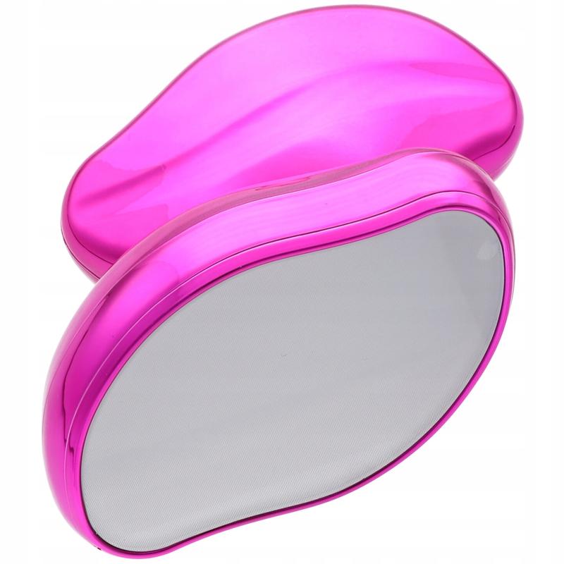 Naturalne sposoby depilacji