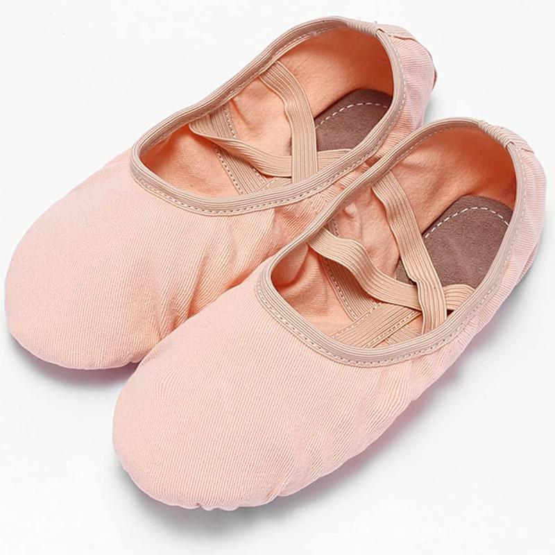 Obuwie na siłownię