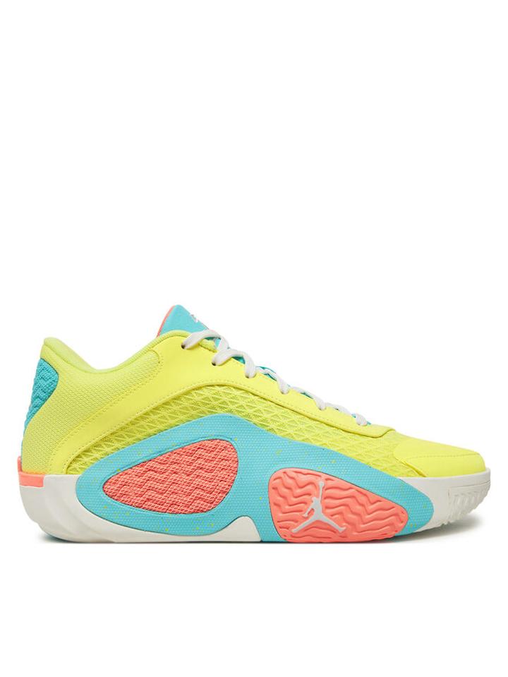 Poradnik dla mężczyzn