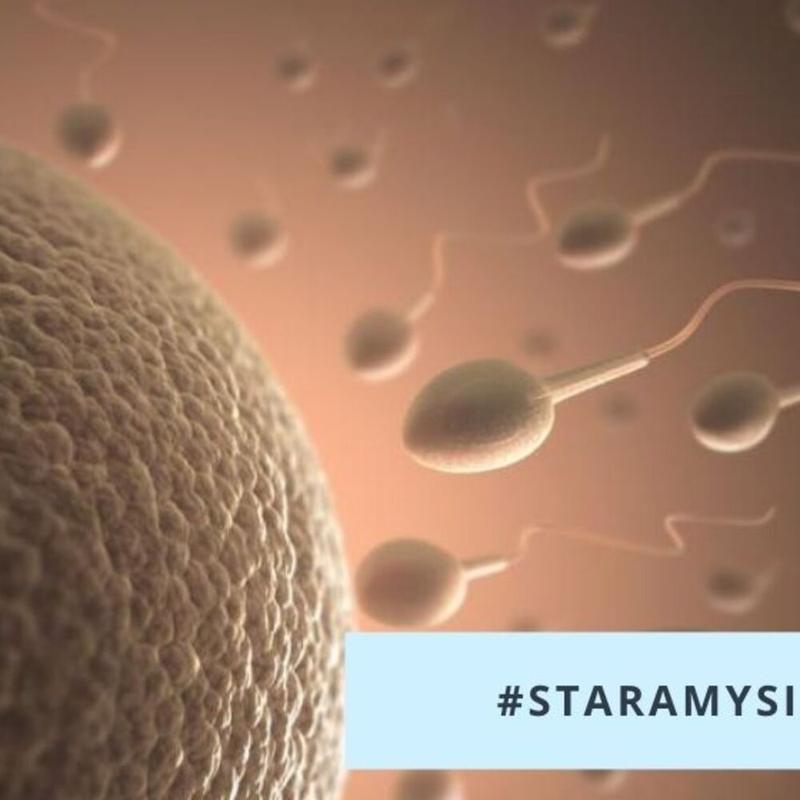 Preejakulat a płodność