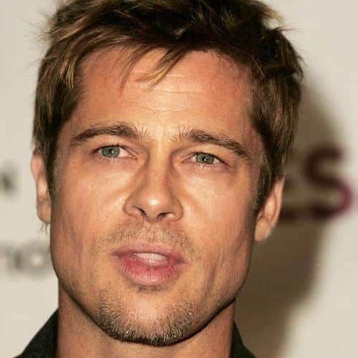 Przyspieszenie wzrostu zarostu