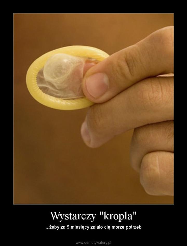 Psychiczne aspekty preejakulatu