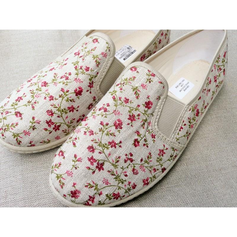 Styl casualowy i elegancki