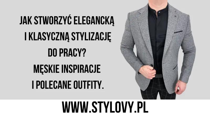 Stylowe akcesoria sylwestrowe