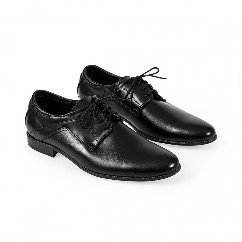 Stylowe spodnie męskie