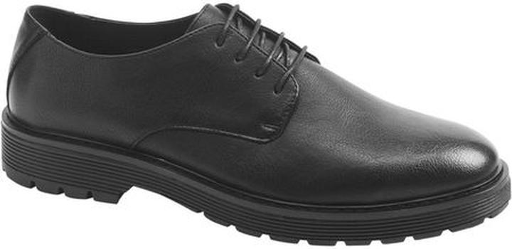 Wiązywanie sznurowadeł