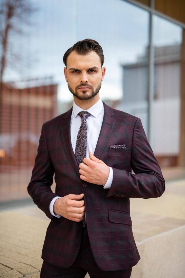 Wskazówki na letnie wesele