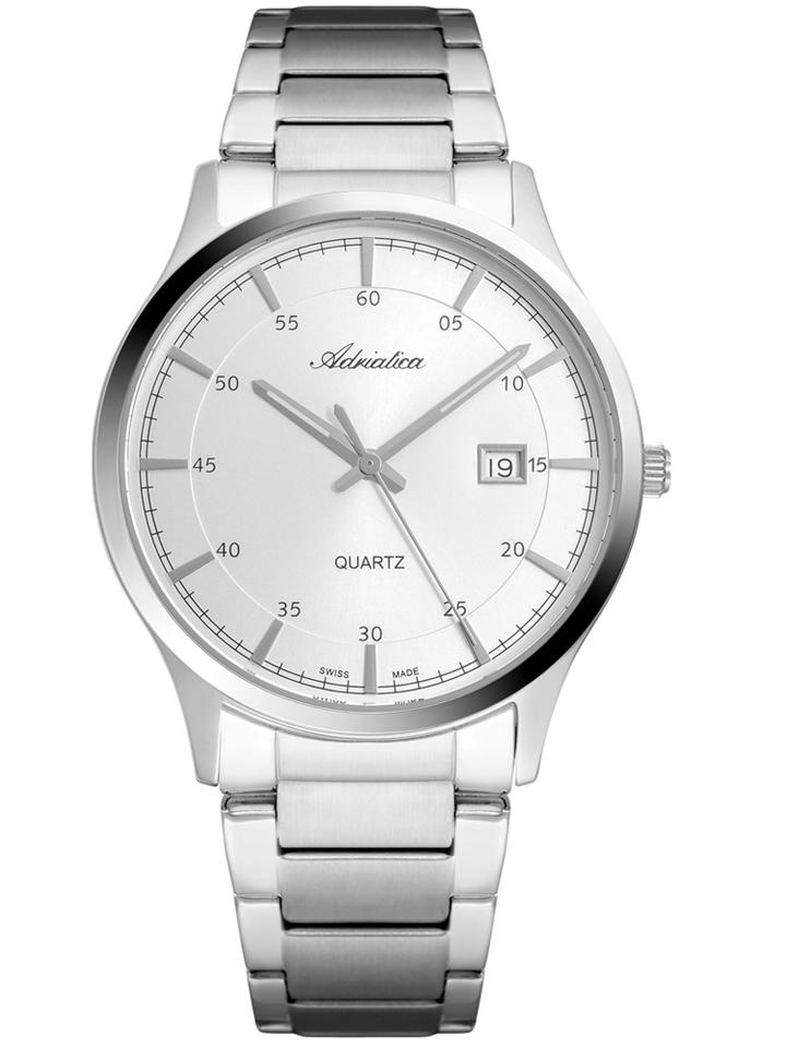 Zegarki sportowe dla mężczyzn