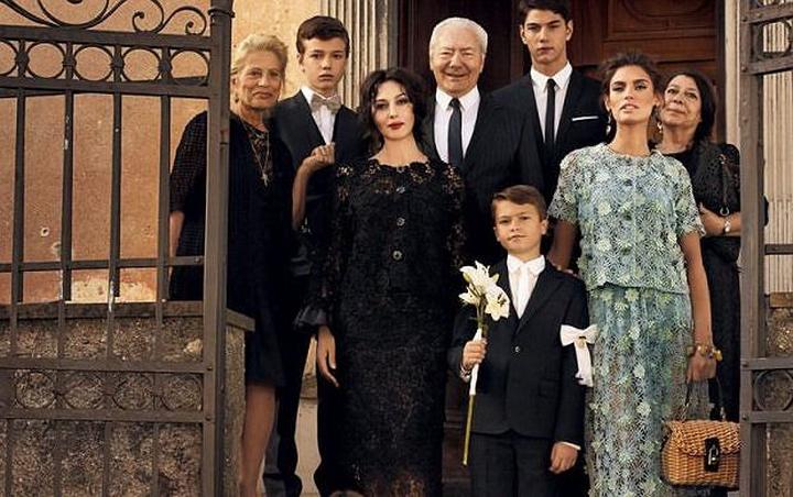 Stylowe porady: Jak chrzestny powinien się ubrać na chrzciny?