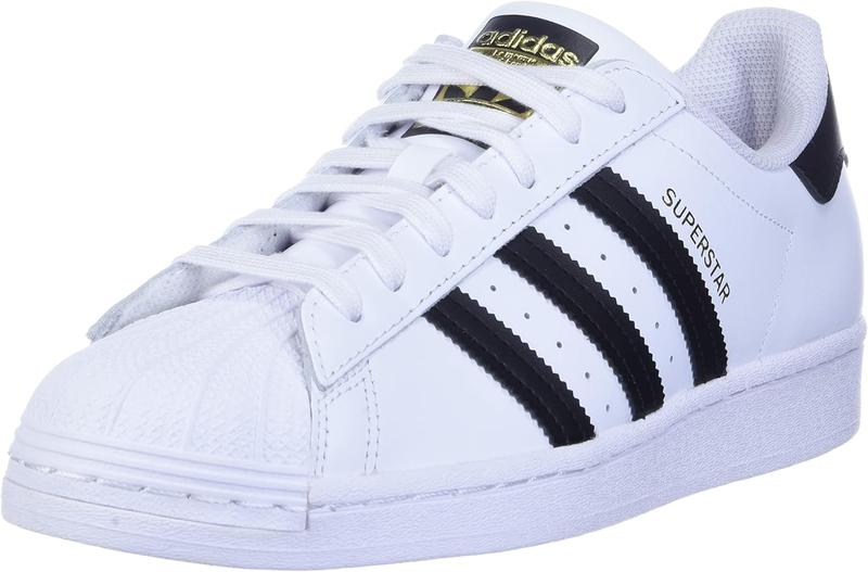 Adidas Superstar oferty