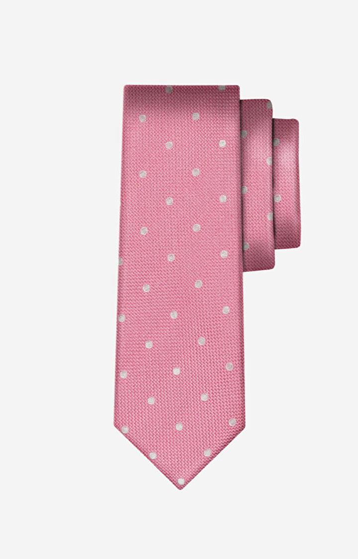 Modowe inspiracje eleganckie okazje