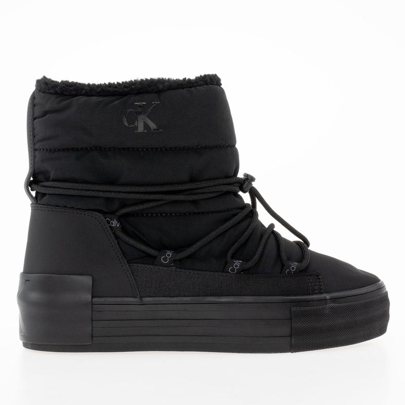 Modowe porady zimowe