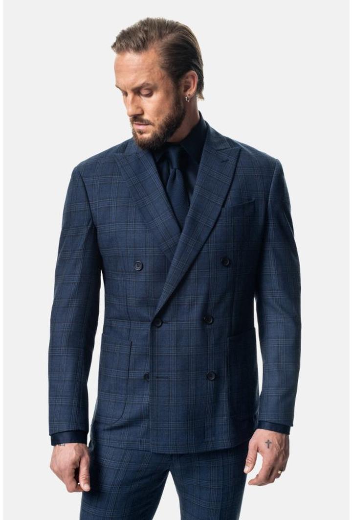 Pomysły na przebrania Andrzejkowe