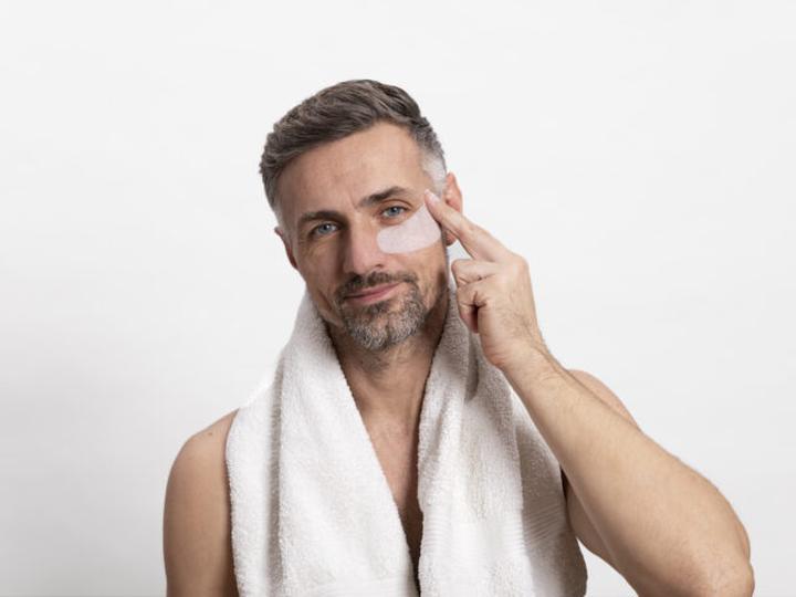 Preferencje mężczyzn