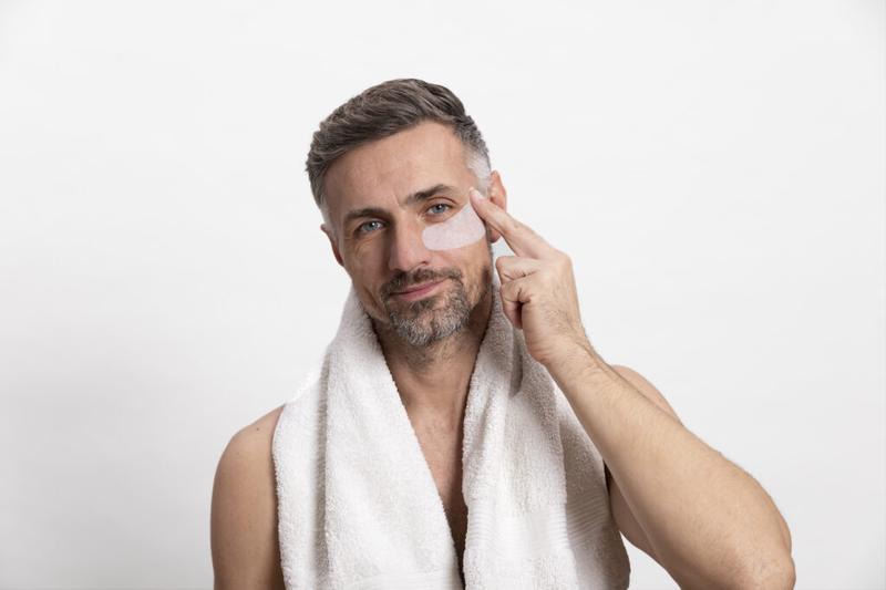 Psychologia atrakcyjności