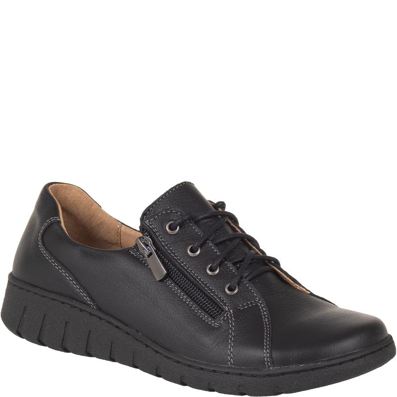 Trendy obuwnicze sezonu