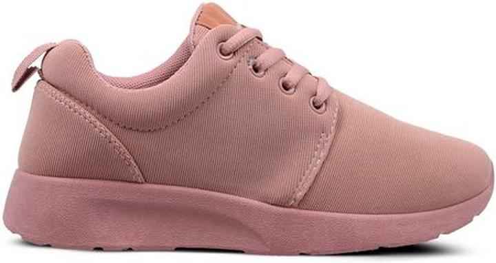 Wygodne buty na co dzień