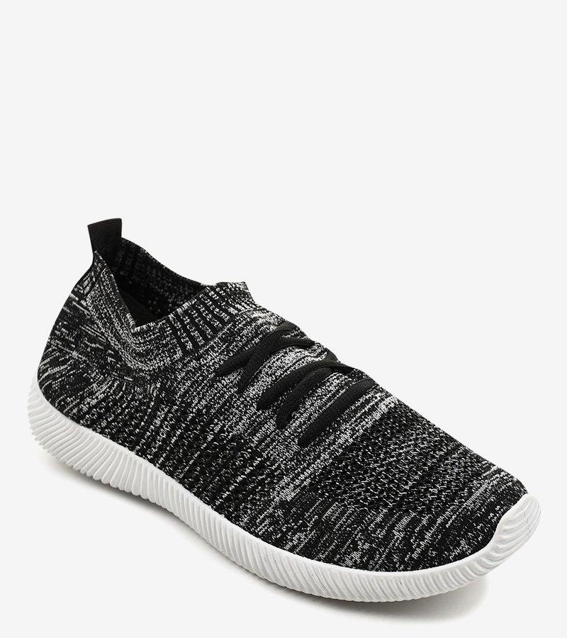 Wygodne obuwie szkolne