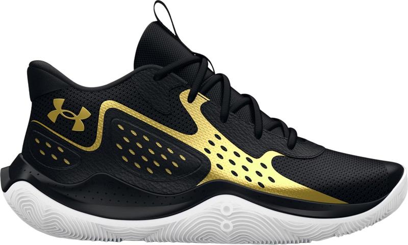 Zakupy online obuwia