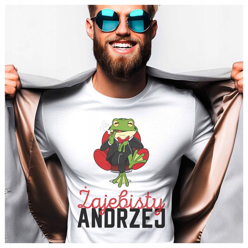 Andrzejki w męskim stylu: kreatywne propozycje kostiumów i przebrań na niezapomnianą zabawę