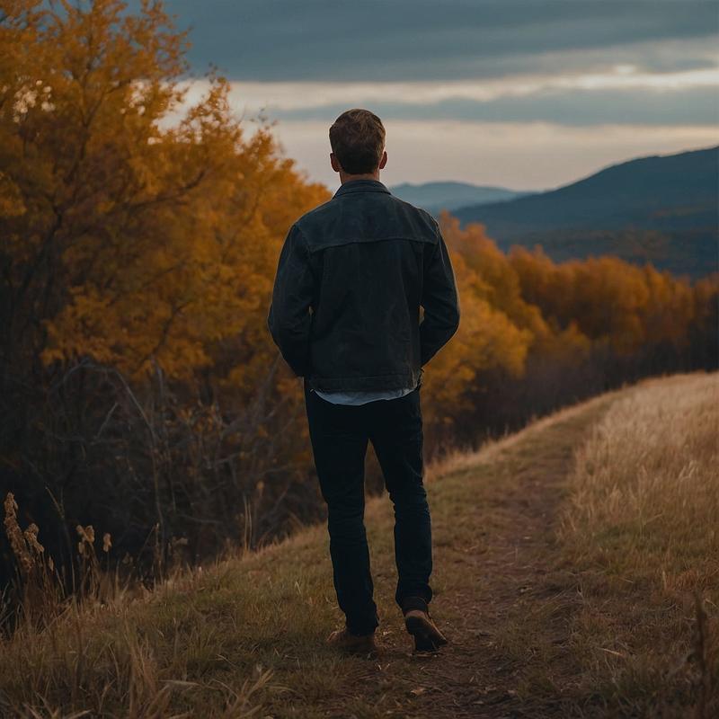 Co naprawdę myślą mężczyźni o szczupłych kobietach? Odkrywamy ich preferencje