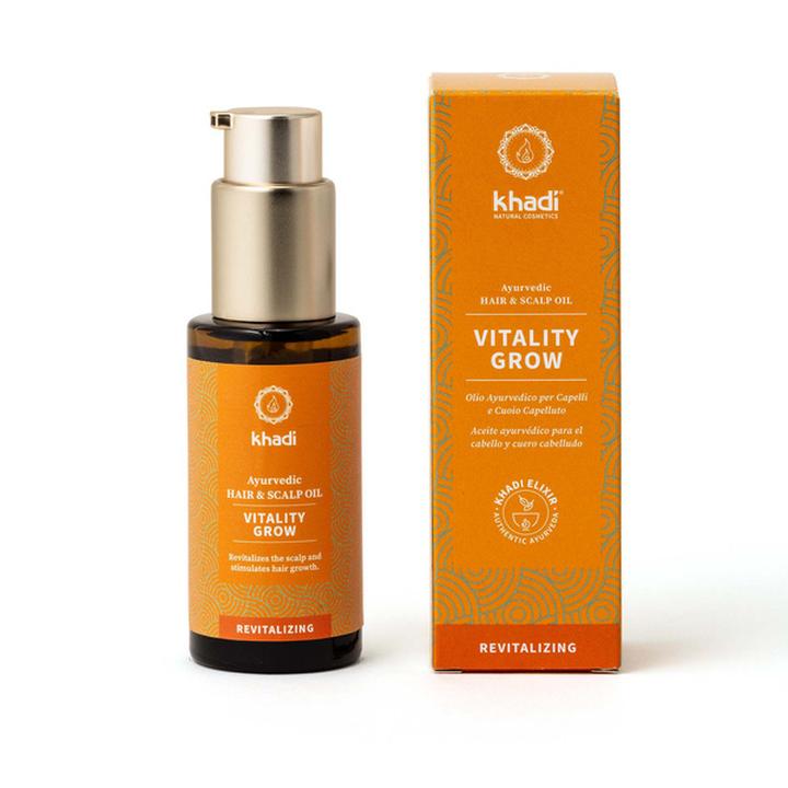 Czy golenie twarzy wpłynie na gęstość zarostu? Odkrywamy prawdę o wzroście włosów