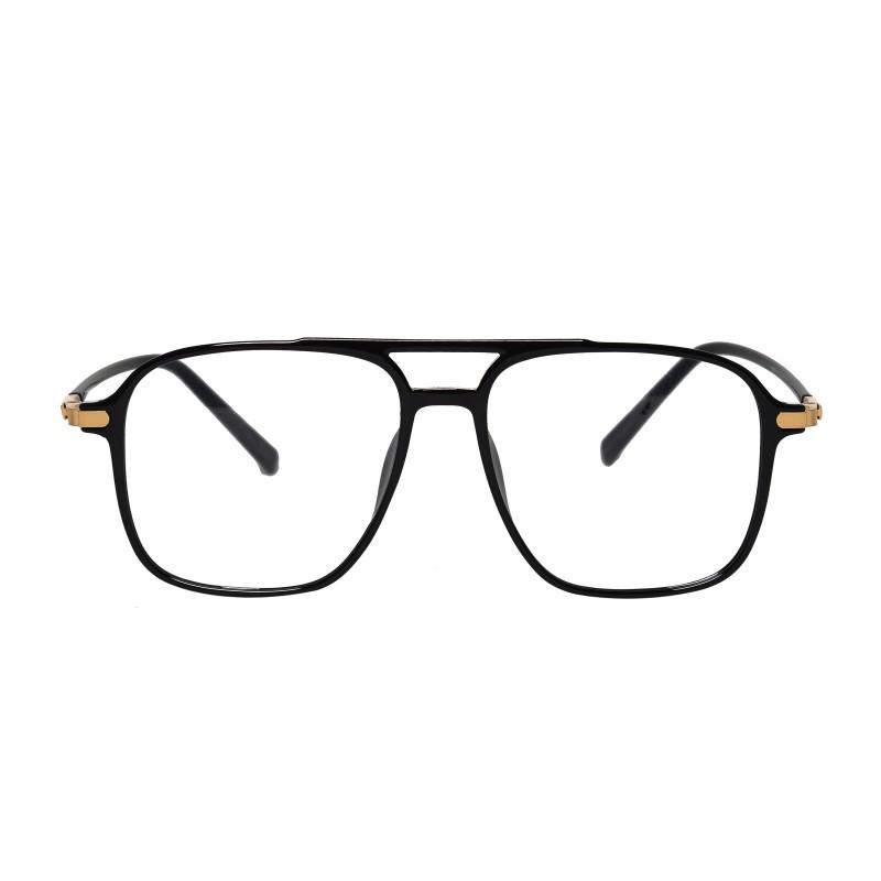 Modne okulary męskie na rok 2025: co przyciągnie uwagę w nadchodzących sezonach?