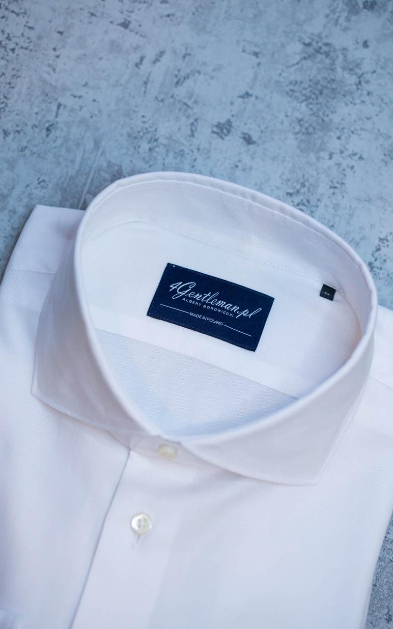 Męska moda 2025/2026