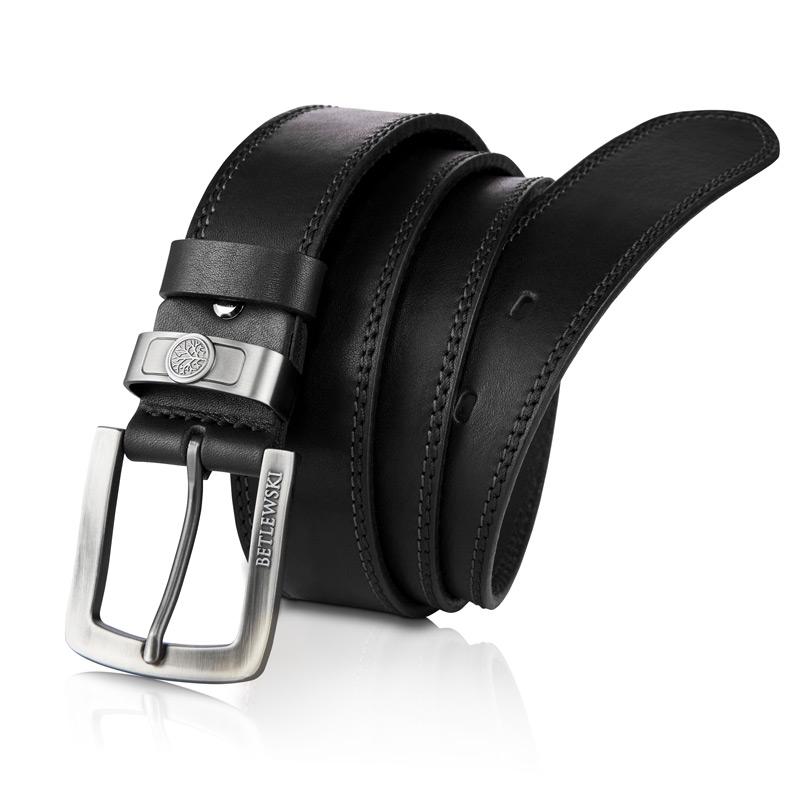 Dobór rozmiaru paska