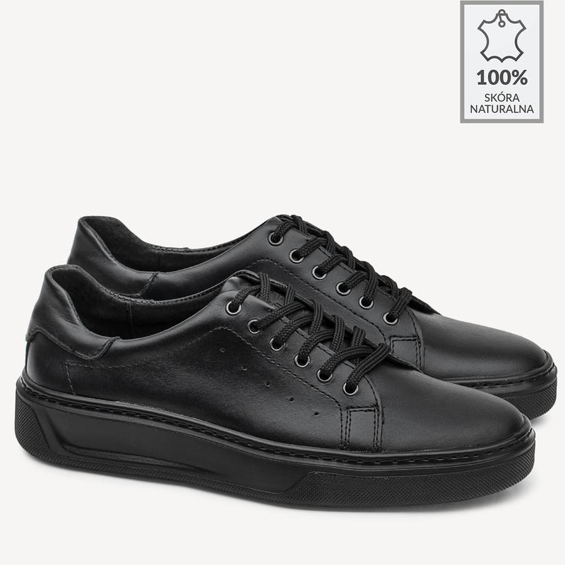 Dobór trampków do stroju