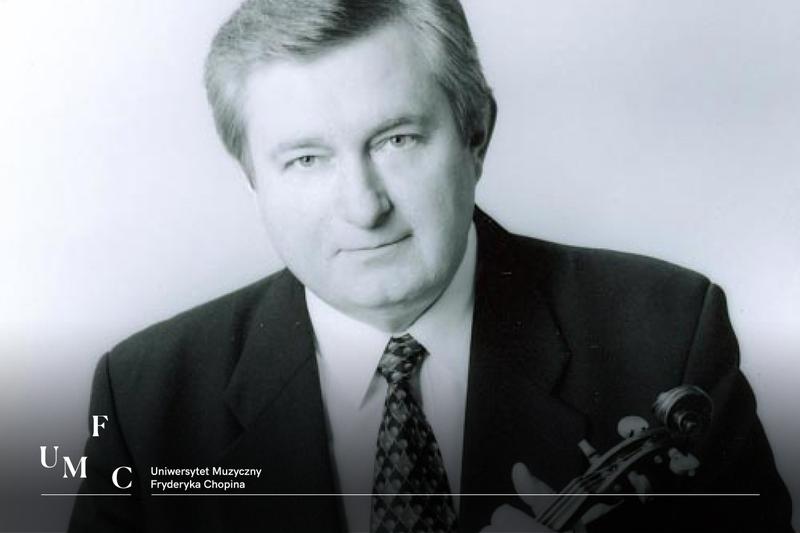 Ewolucja wydarzeń artystycznych