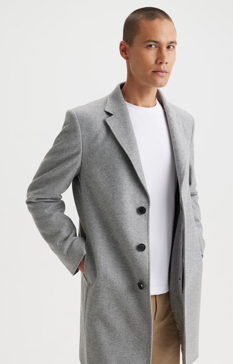 Fotografia zimowa w Polsce