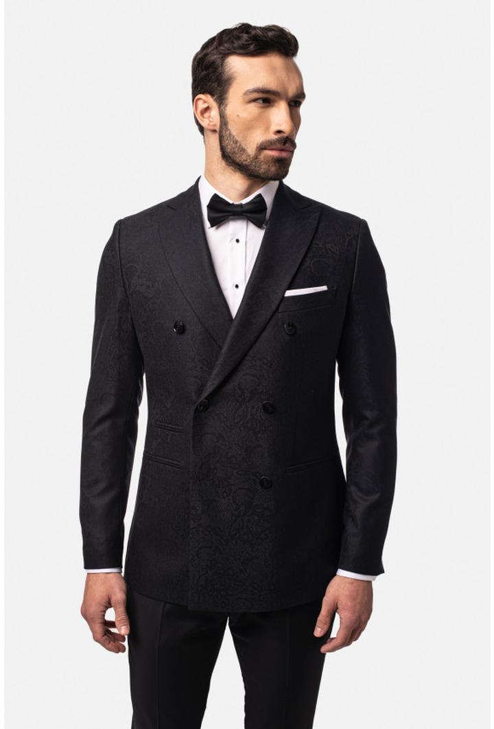 Garnitur na studniówkę