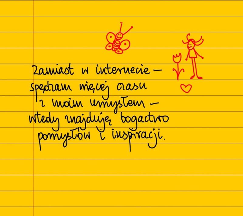 Inspirujący styl przywódczy