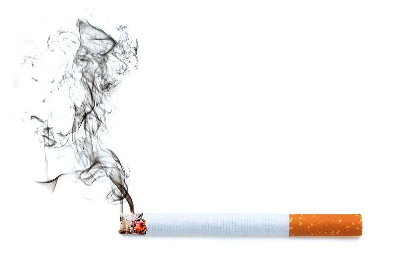 Koszty ekonomiczne palenia