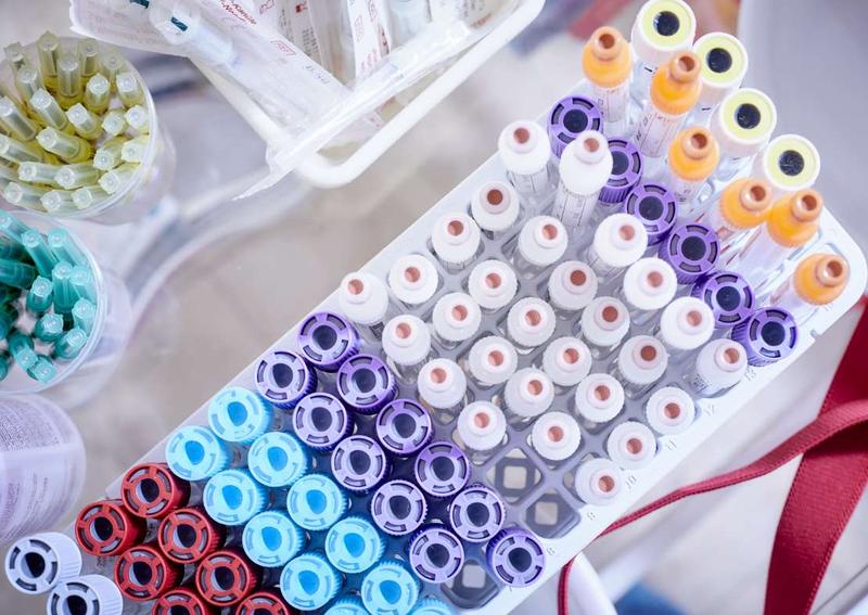 Lokalizacje badań płodności