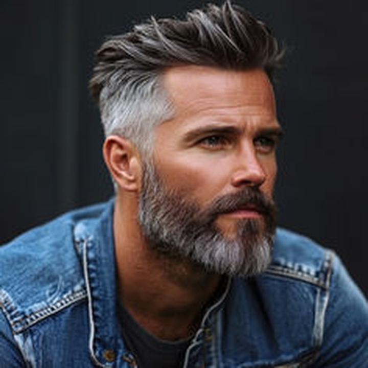 Minimalizm czy ekstrawagancja