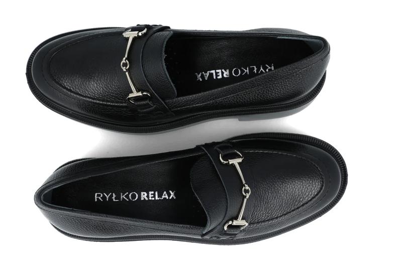 Modne skarpety męskie