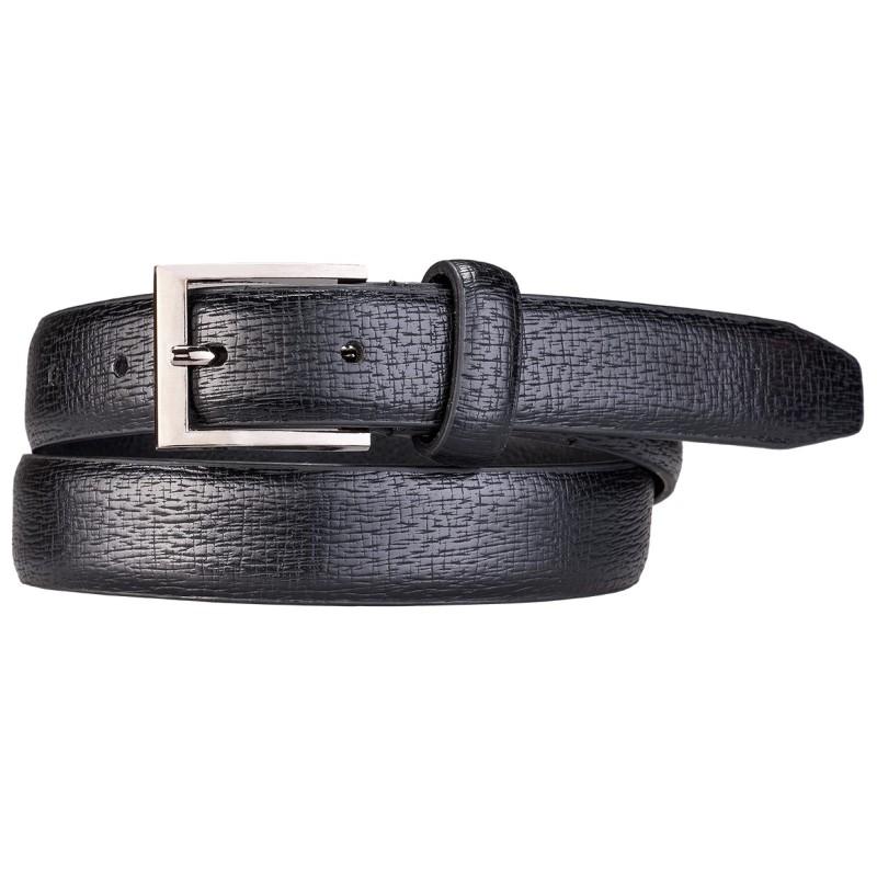 Poradnik modowy dla mężczyzn