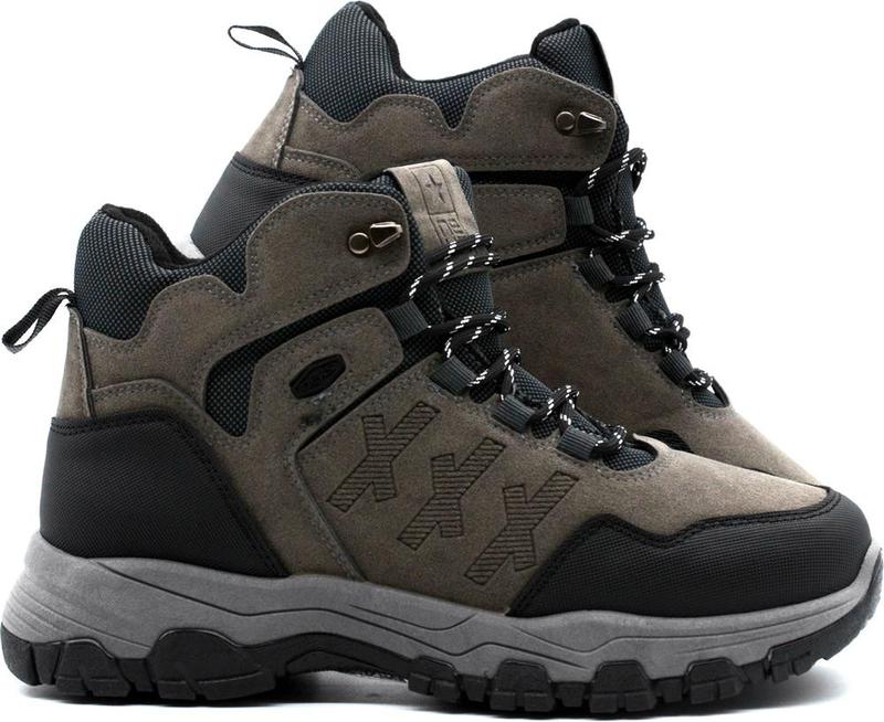 Porady stylizacyjne dla mężczyzn