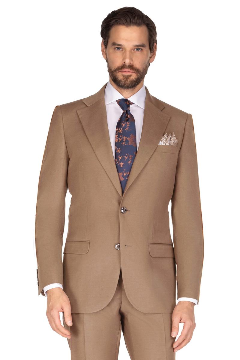 Psychologia kolorów w modzie