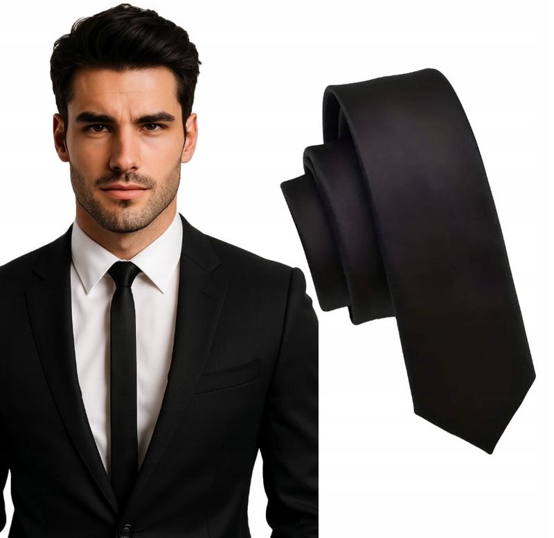 Stylizacja mężczyzny