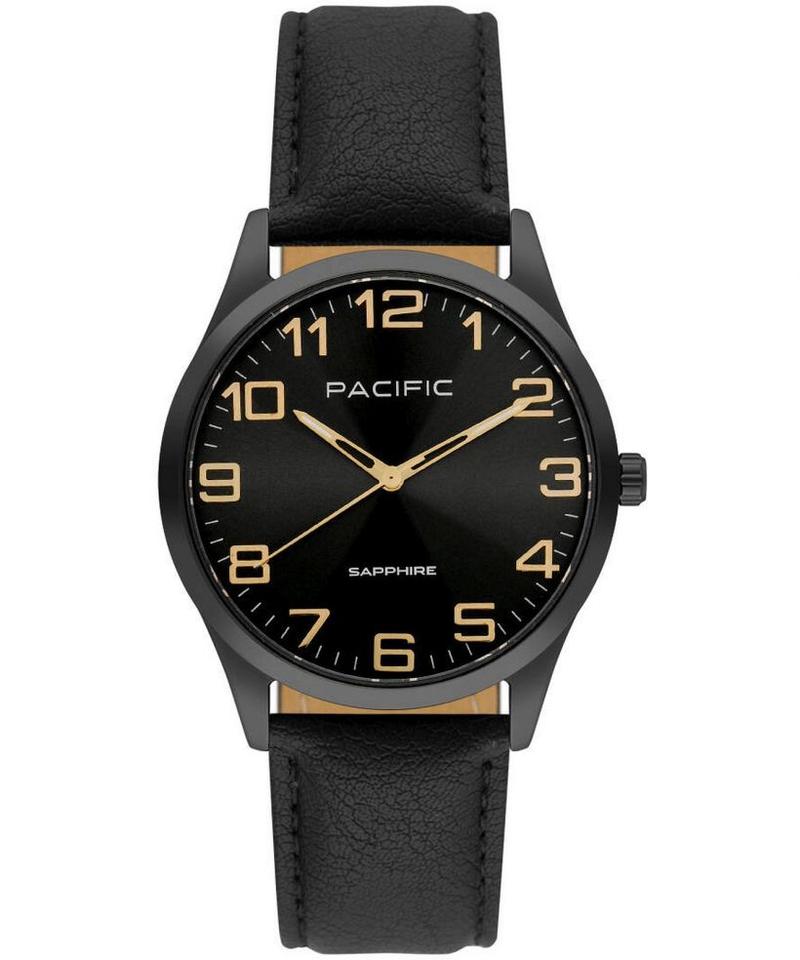 Tanie inteligentne zegarki