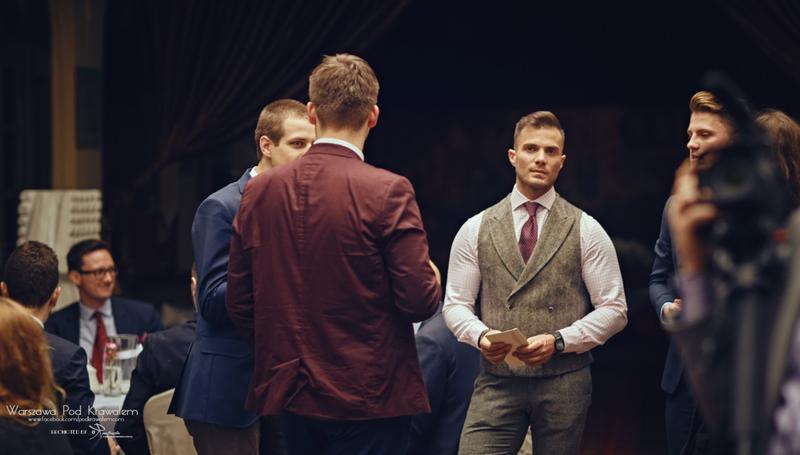 Tradycja i nowoczesność