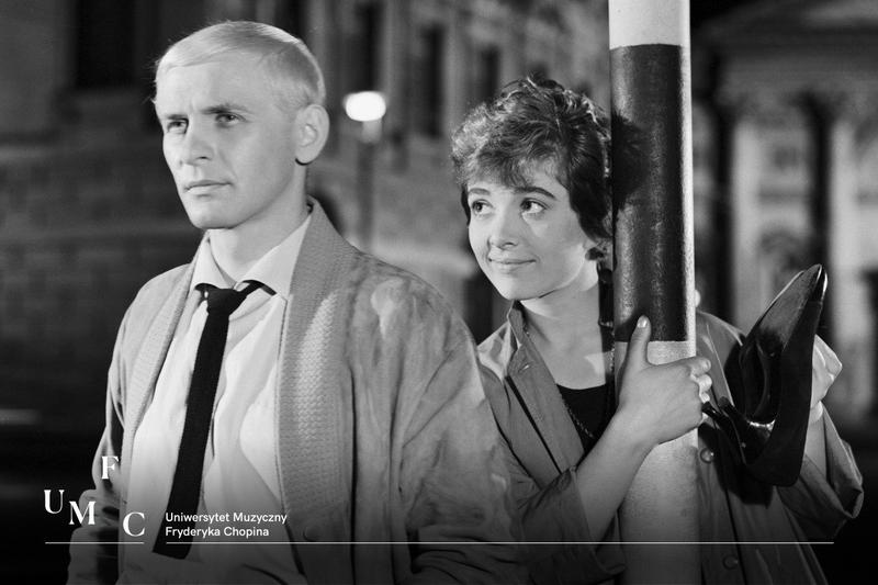 Warszawa krawatem 04