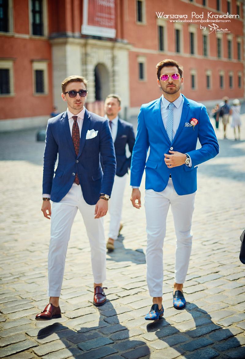 Warszawa pod krawatem 02