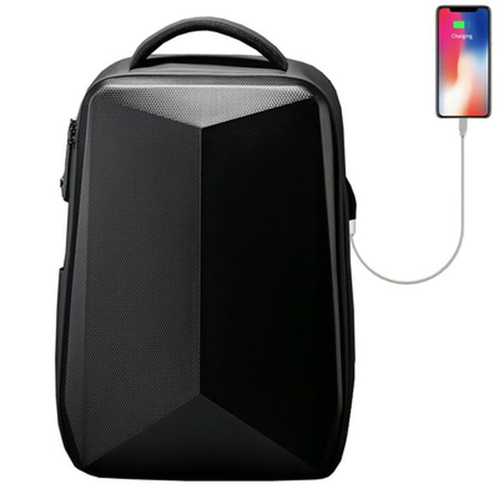 Plecak czy torba na laptopa? Przegląd najwygodniejszych rozwiązań do pracy i nauki