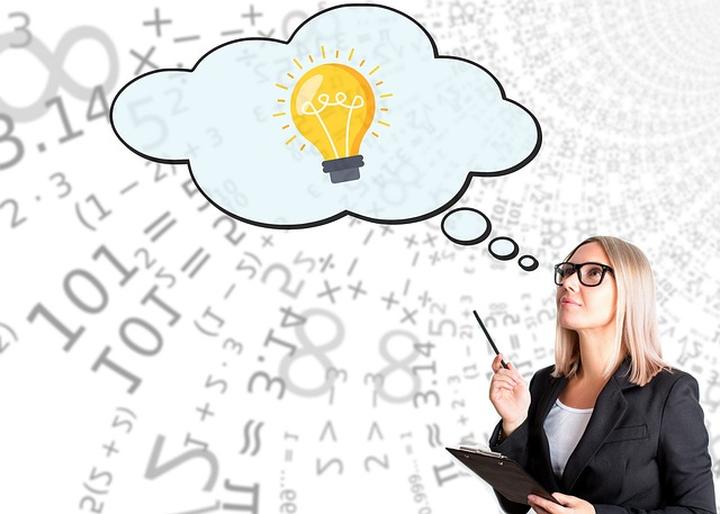 Trzy inspirujące style, które mobilizują do działania