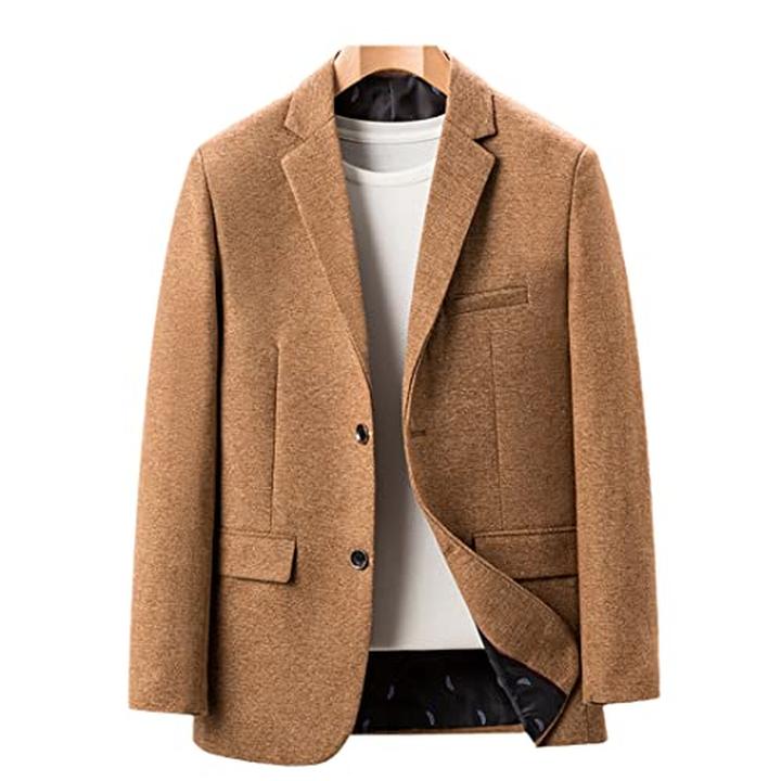 Akcesoria i dodatki do garnituru