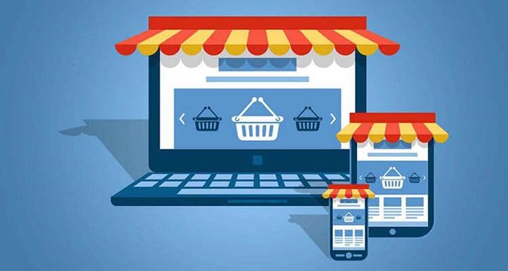 Dlaczego warto wybrać nasz sklep